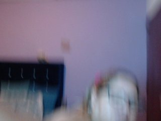 ElizabethTaylor8 Porn Show