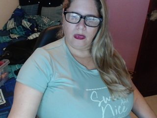 ElizabethTaylor8 Porn Show