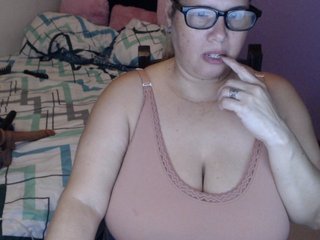 ElizabethTaylor8 Porn Show