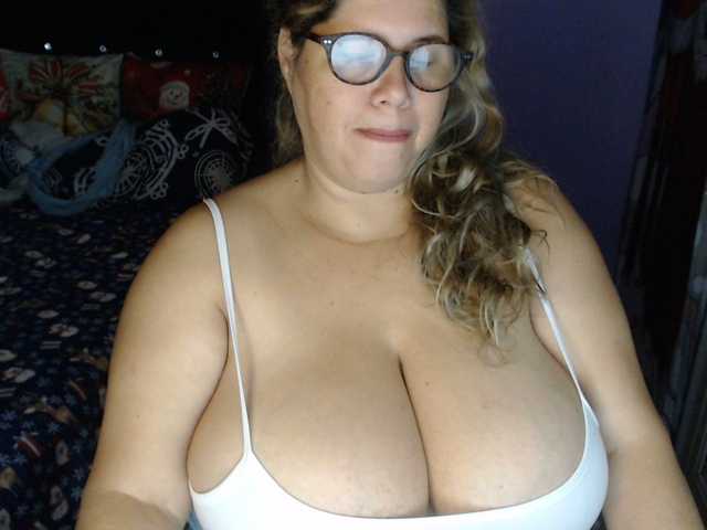 Preview of elizabethtaylor8