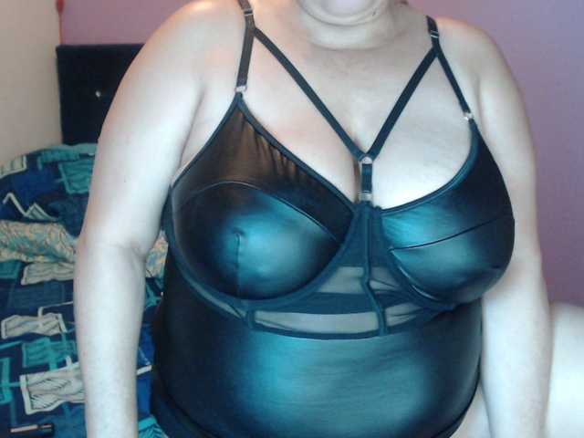 ElizabethTaylor8 webcam