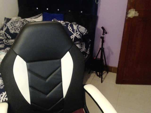 BongaCams ElizabethTaylor8 is Freechat ElizabethTaylor8 — hello welcome for more divertion is the Tipmenu that begins pleasur @total naked @total