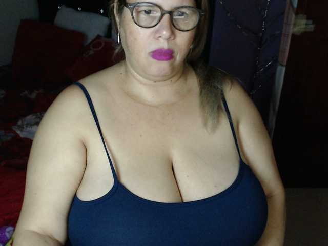 ElizabethTaylor8 webcam