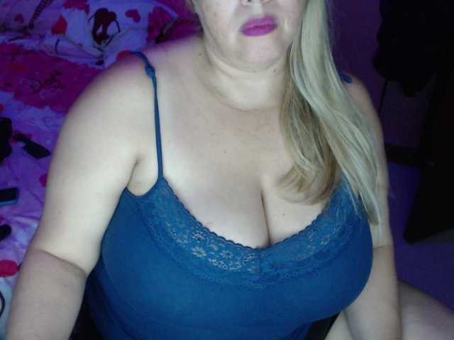 ElizabethTaylor8 webcam