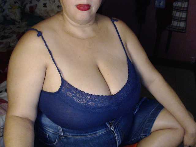 Preview of elizabethtaylor8