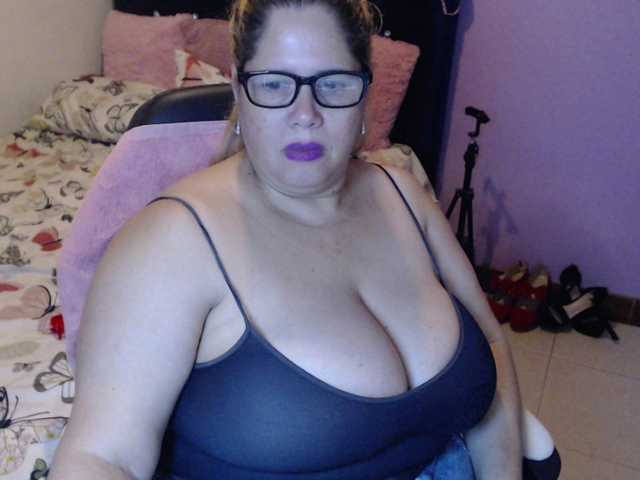 Preview of elizabethtaylor8