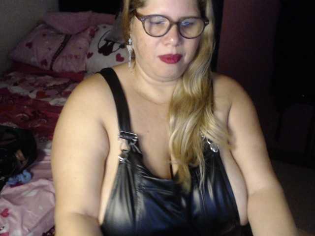 Preview of elizabethtaylor8