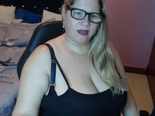 ElizabethTaylor8 — hello welcome for more divertion is the Tipmenu that begins pleasur @total naked @total  