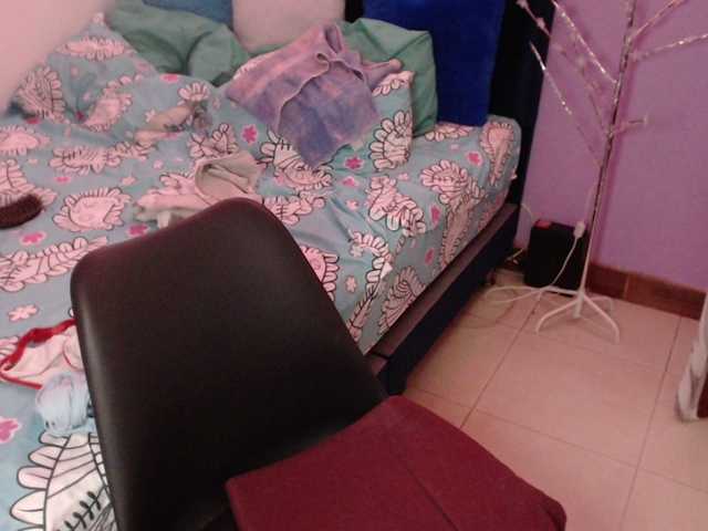 ElizabethTaylor8 webcam