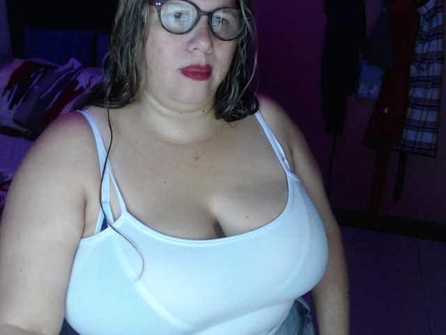 Preview of elizabethtaylor8