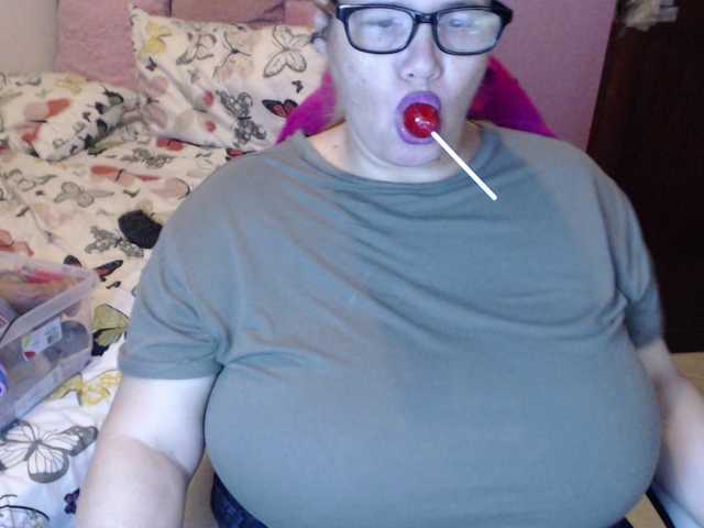 ElizabethTaylor8 webcam