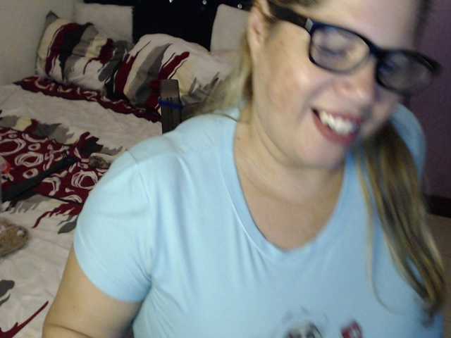 ElizabethTaylor8's BongaCams show and profile