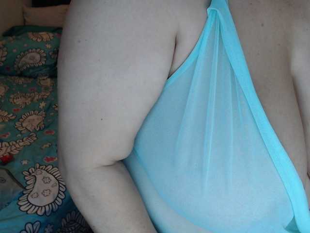 Preview of elizabethtaylor8