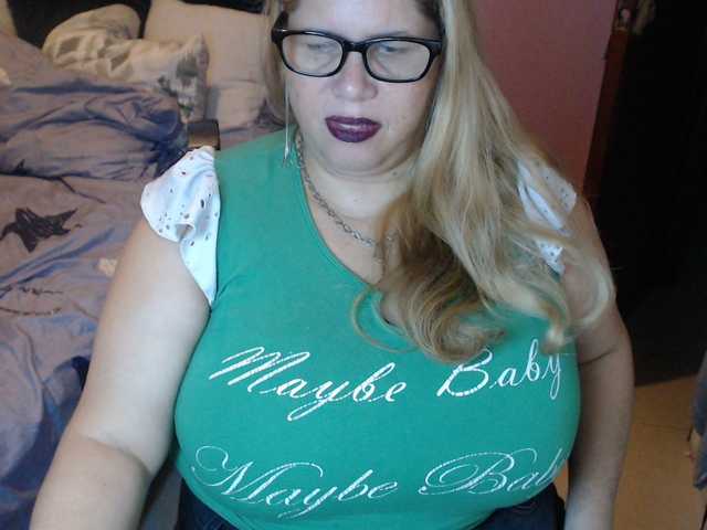 Preview of elizabethtaylor8