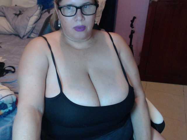 ElizabethTaylor8 — hello welcome for more divertion is the Tipmenu that begins pleasur @total naked @total  