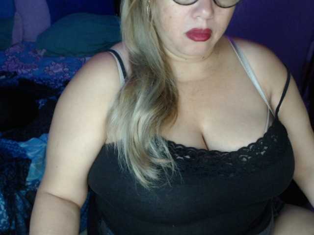 Preview of elizabethtaylor8