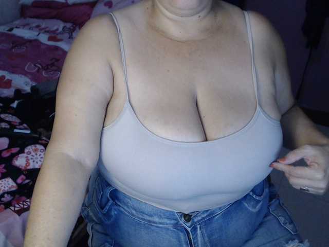 Preview of elizabethtaylor8