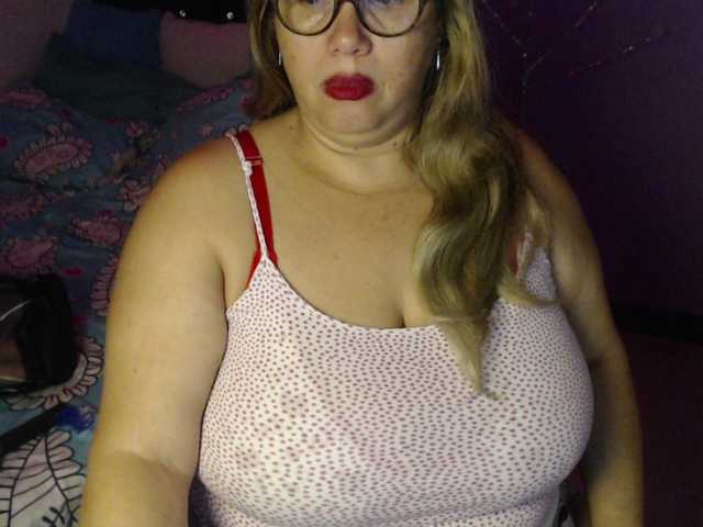 Preview of elizabethtaylor8