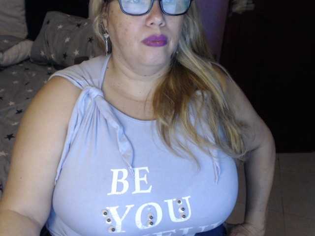 Preview of elizabethtaylor8