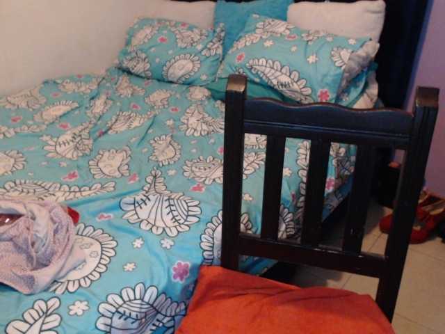 Preview of elizabethtaylor8