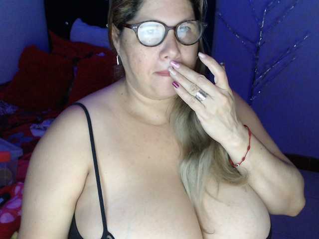 Preview of elizabethtaylor8