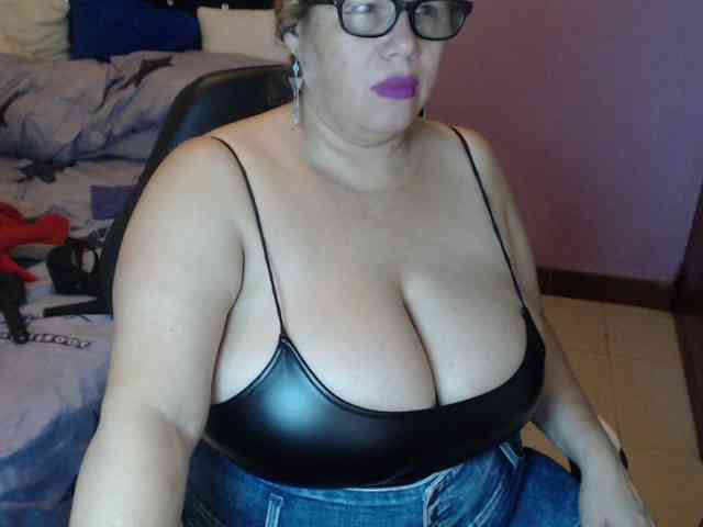 ElizabethTaylor8 webcam