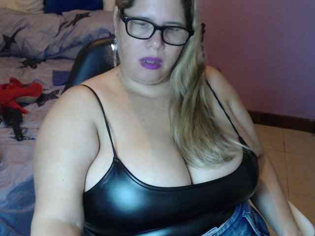 ElizabethTaylor8 webcam