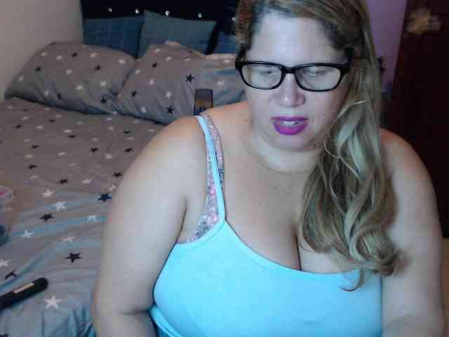 ElizabethTaylor8 webcam