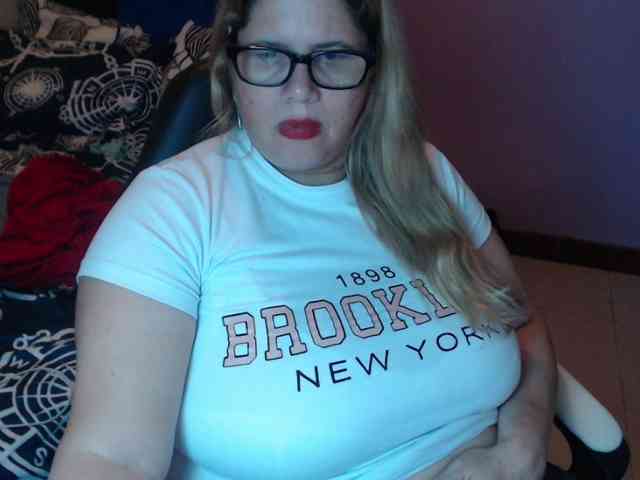 ElizabethTaylor8 webcam