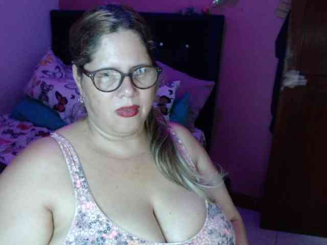 ElizabethTaylor8 webcam