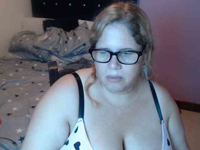 ElizabethTaylor8 webcam