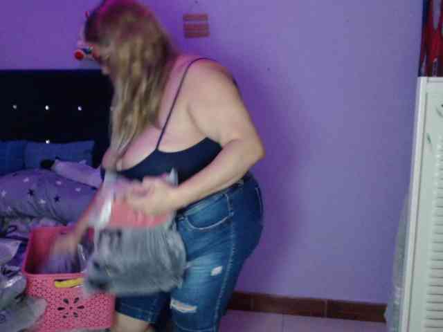 ElizabethTaylor8 webcam