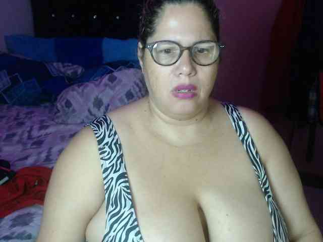porn webcam live ElizabethTaylor8