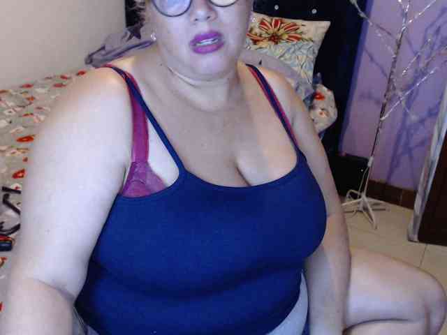 ElizabethTaylor8 ElizabethTaylor8