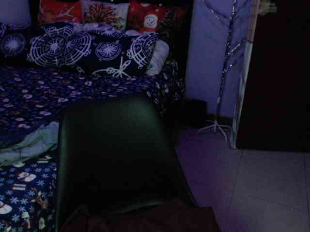 ElizabethTaylor8 webcam