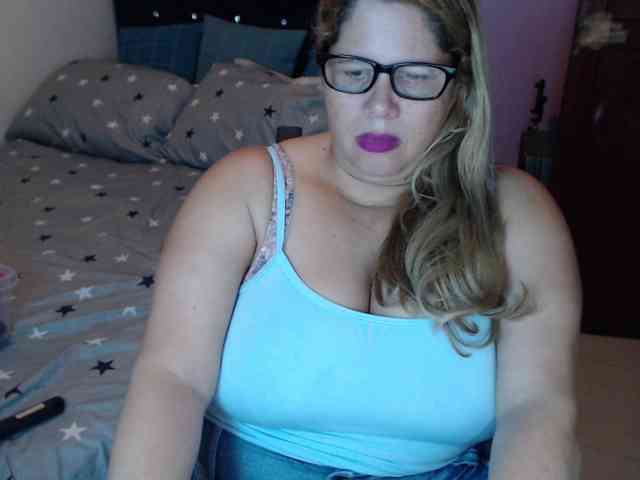 ElizabethTaylor8 webcam