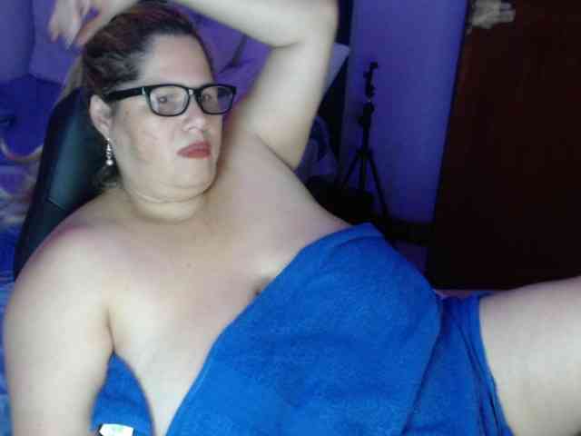 ElizabethTaylor8 webcam