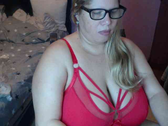 ElizabethTaylor8 ElizabethTaylor8