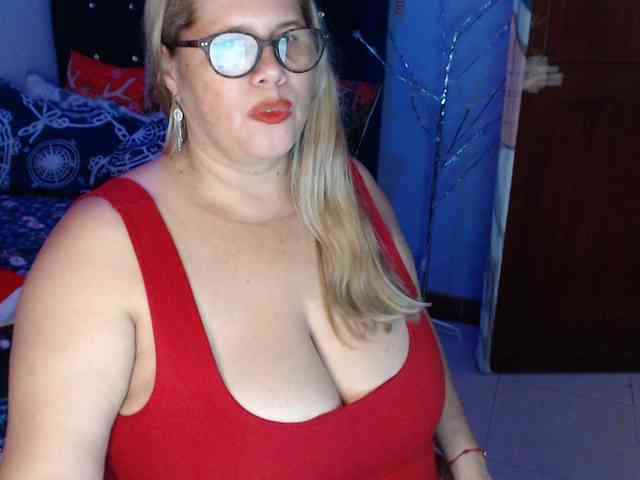 ElizabethTaylor8 webcam