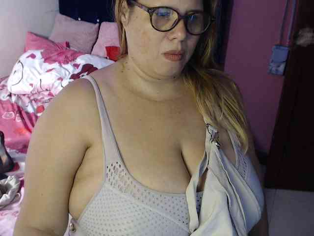 ElizabethTaylor8 webcam