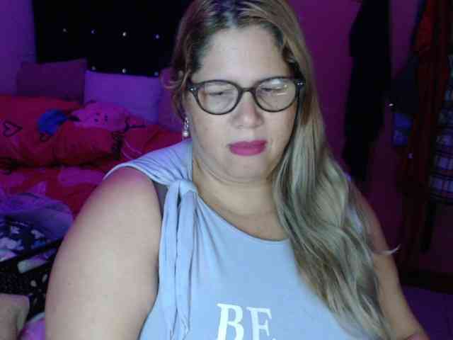 ElizabethTaylor8 webcam