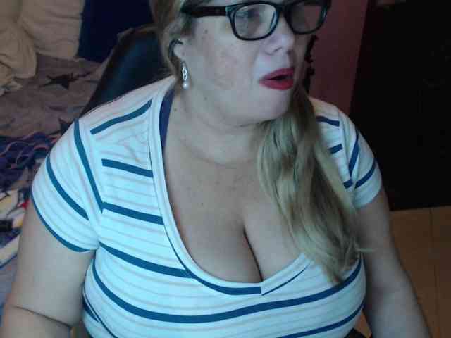 ElizabethTaylor8 webcam