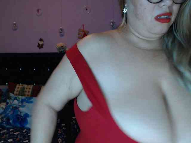 ElizabethTaylor8 ElizabethTaylor8