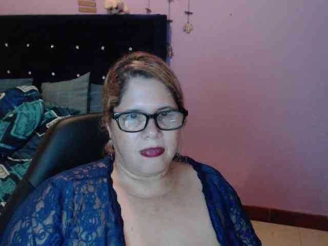 ElizabethTaylor8 webcam