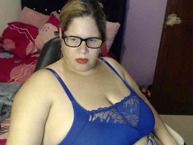 ElizabethTaylor8 webcam