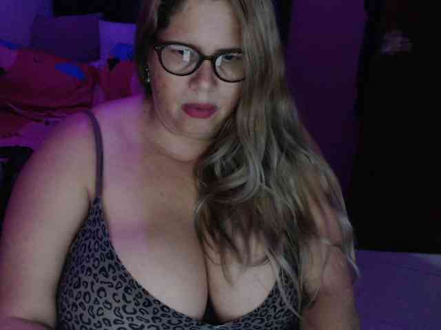ElizabethTaylor8 webcam