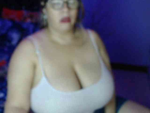 ElizabethTaylor8 webcam