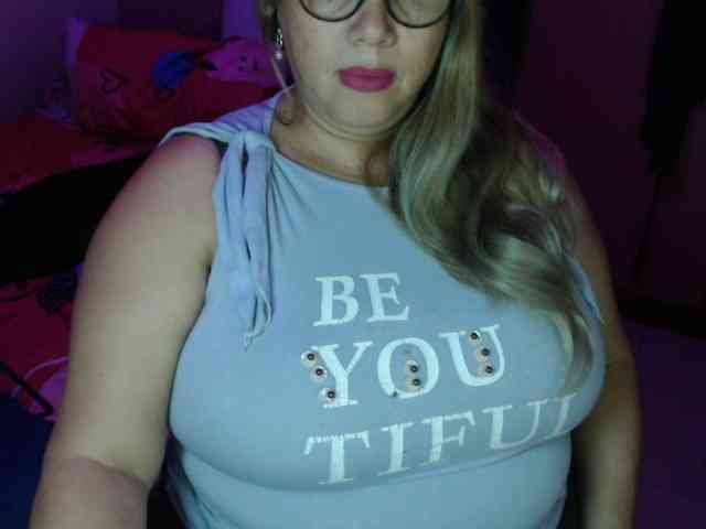 ElizabethTaylor8 webcam