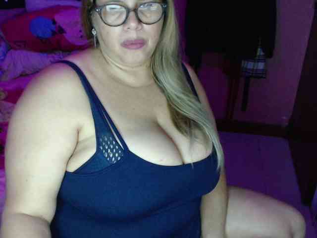 ElizabethTaylor8 webcam