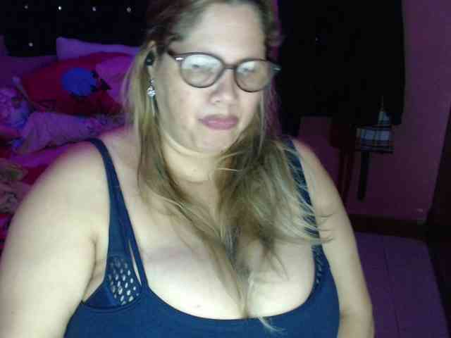 ElizabethTaylor8 webcam